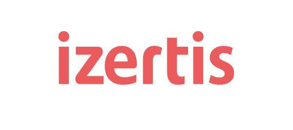 Sidertia