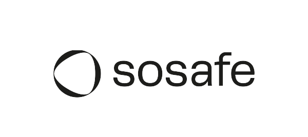 SOSAFE