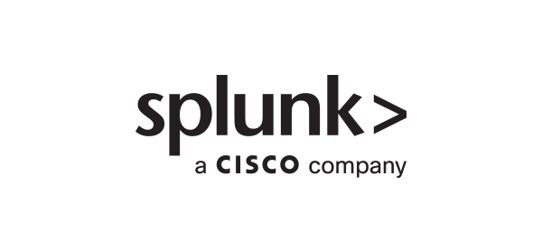 Splunk