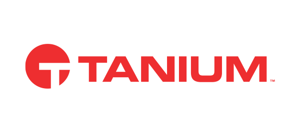 Tanium