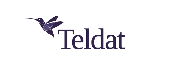 Teldat
