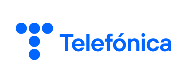 Telefónica