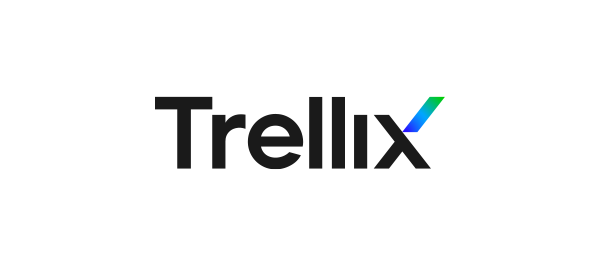 Trellix