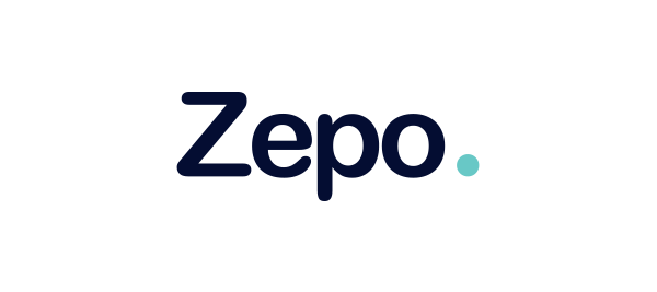 ZEPO