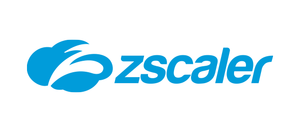 Zscaler