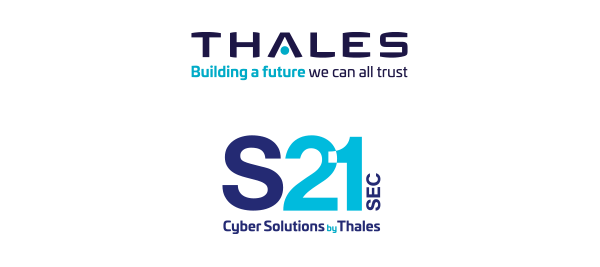 S21