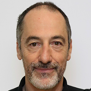 Aitor Ercilla