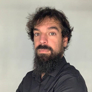 Álvaro Afonso