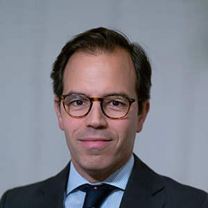Álvaro