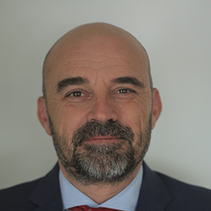 Álvaro de Lossada 