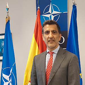 Andrés Jesús Ruiz Vázquez