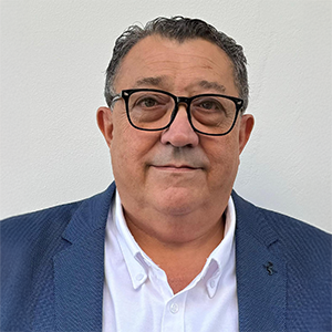 Antonio Grimaltos
