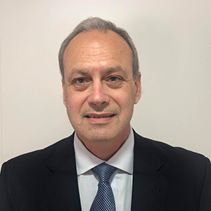 Antonio Manuel Martín