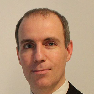 Antonio Sanz