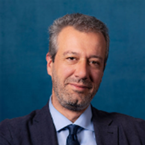 Antonio Villalón
