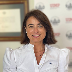 Mª Candelaria Pereira Ruiz