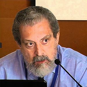 Carlos Manuel Galán Pascual