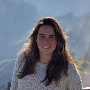 Claudia Sánchez-Girón