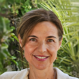 Elisa García Martín
