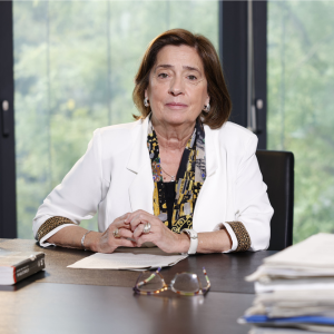 Elvira Tejada de la Fuente