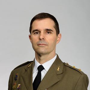 Ignacio Pizarro Garau