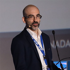 Iván Portillo