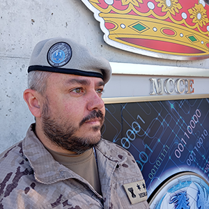 Jorge Medrano