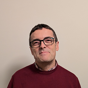José Cabrera