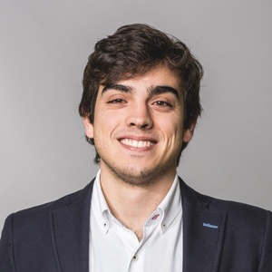 José Dores