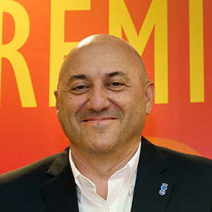 José Luis Domínguez Álvarez