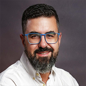 José Luis Pozo Valverde