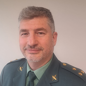 Juan Luis Barrios Dolader