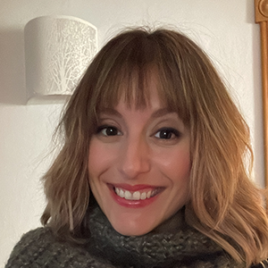 Julia Zarzuela Roldán