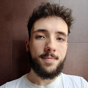 Julio J. Estévez-Pereira