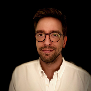 Julio San José Martínez