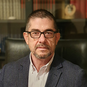 Luis Muñoz Fernández