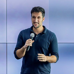 Manuel Yubero
