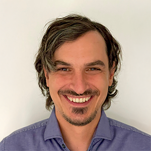 Martin Zugec