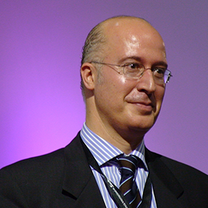Miguel Ángel Amutio