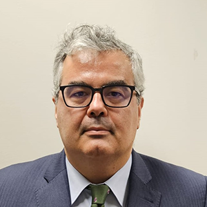 Miguel Ángel Cañada