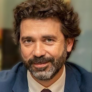 Miguel Ángel Lubián