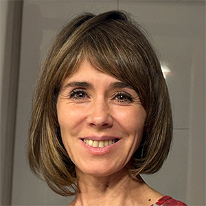 Mónica Salas