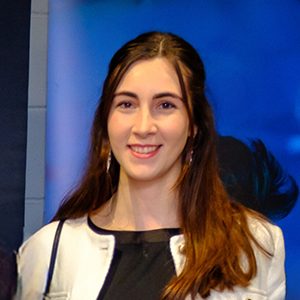 Naiara Hierro 