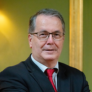 Nicolás Pascual de la Parte