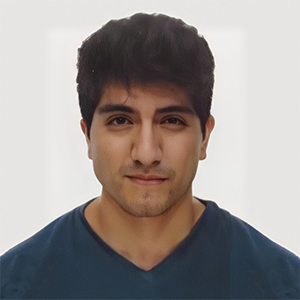Ramiro Torres Garófalo