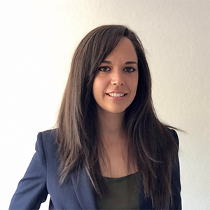 Raquel García Puerta