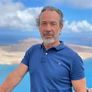 Raúl Verdú Tellols