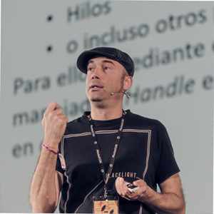 Roberto Amado