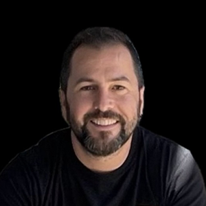 Toni de la Fuente