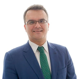 Wiktor Nykiel